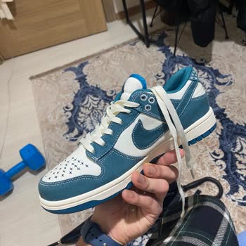 Shopier Ürün Göründüğünden Farklı