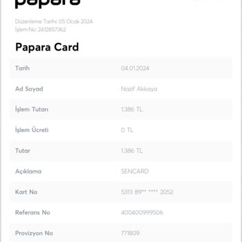 Bupa Acıbadem Sigorta Bupa Acıbadem Sağlık Sigortanın İlgisiz Çözümsüz Müşteri Memnuniyeti