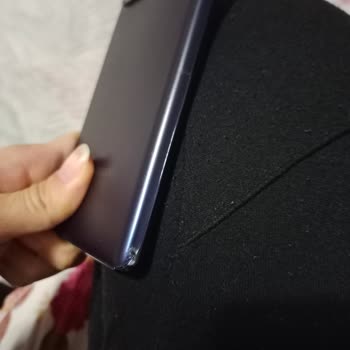 Konya Samsung Galaxy S20 FE Telefon Garanti Şikayet