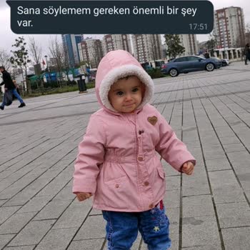WhatsApp Ülke Kodu+62