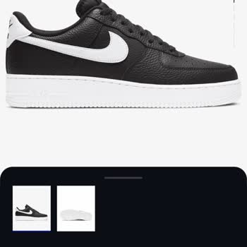 Sneaks Up Markanın Basit Olduğunun Göstergesi