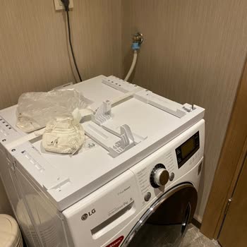 Sıfır Beko Km 99B Kurutma Makinesi Tuş Arızası!