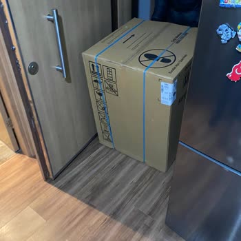 Sıfır Beko Km 99B Kurutma Makinesi Tuş Arızası!