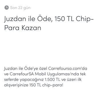 Akbank Juzdan Bizi Mi Yanıltıyor?