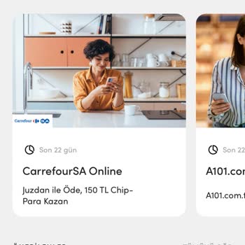 Akbank Juzdan Bizi Mi Yanıltıyor?