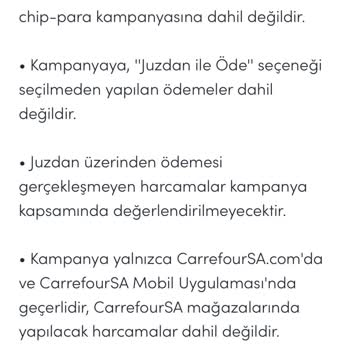 Akbank Juzdan Bizi Mi Yanıltıyor?