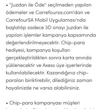 Akbank Juzdan Bizi Mi Yanıltıyor?