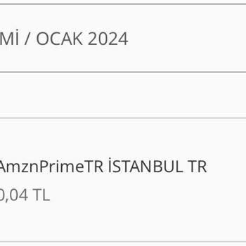 iyzico Kredi Kartımdan Aylardır İzinsiz Para Çekmiş.