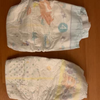 Prima Premium Care Değişiklik Fiyaskosu