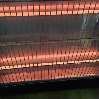 Alataş Nakliyat Taşımacılıkta Pişmanlıktır A***** Nakliyat...