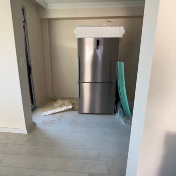 Siemens Kusurlu Ürün Hayal Kırıklığı
