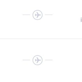 Pegasus'un Sistemsel Hatası