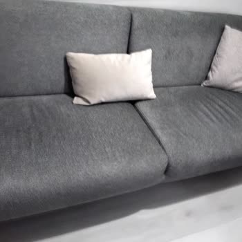 Enza Home Hayal Kırıklığı Ve Memnuniyetsizlik