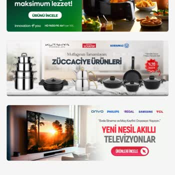 Satinal.com E-Ticaret Sitesi Mağduriyetim