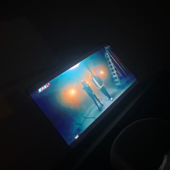 TCL Marka Da İlk Deneyimim Ve Olumsuz