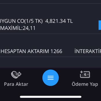 En Uygun Araç Kiralama