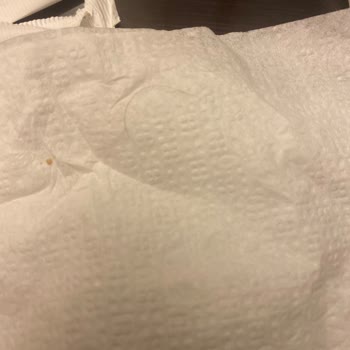Burger King Kıllı Hamburger Satmaları