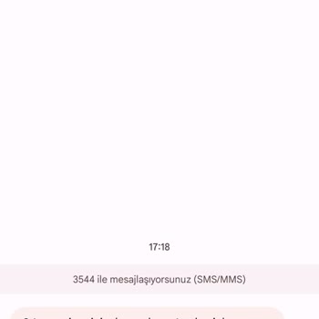 Vodafone Bilgim Dışı Fatura Şoku: Papci Oyunu Mağduriyeti