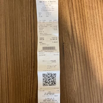 H&M İndirimli Alınan Kaşenin Tüylenme Problemi Ve Mağaza İlgisizliği