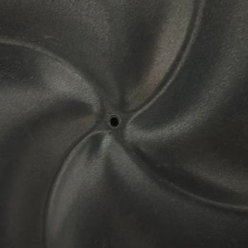 PHILIPS Ev Aletleri Philips Airfryer Cosmos