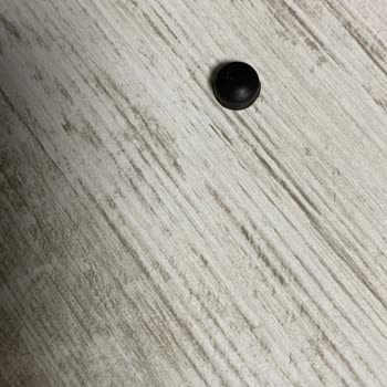 PHILIPS Ev Aletleri Philips Airfryer Cosmos