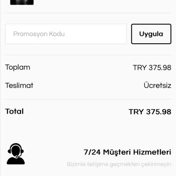 Kaizoworld.com Sepet Tutarının 3 Katı Çekti