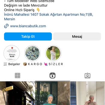 Vanilin Design Paramı Şu An Geri Alamadım