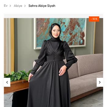 Vanilin Design Paramı Şu An Geri Alamadım