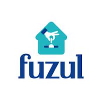 Fuzulev Bağcılar Meydan Şb... Malı Hatası Yüzünden Çekiliş Yanması