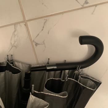 Bağdat AVM (Gebze) Sattığı Ürünün Arkasında Durmuyor