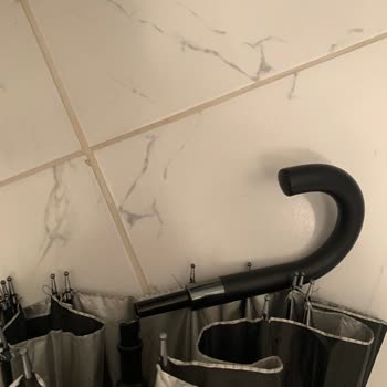 Bağdat AVM (Gebze) Sattığı Ürünün Arkasında Durmuyor