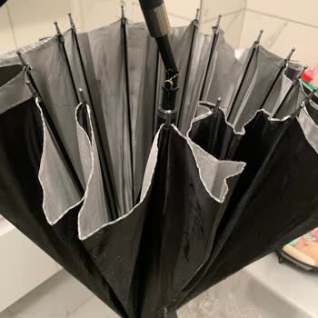 Bağdat AVM (Gebze) Sattığı Ürünün Arkasında Durmuyor