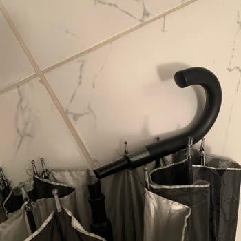 Bağdat AVM (Gebze) Sattığı Ürünün Arkasında Durmuyor