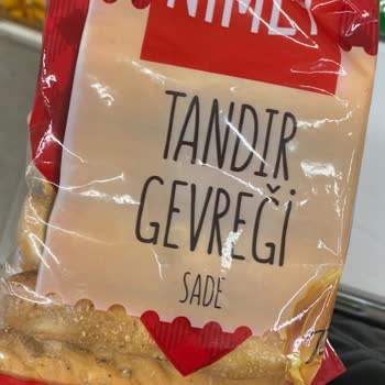 A101 Markette İki Farklı Son Kullanma Tarihi