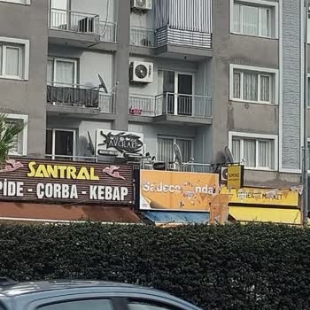 Sadeceonda.com Asılsız İlanlar Veriyor Amatör İşletme