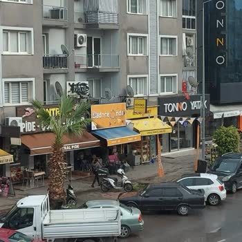 Sadeceonda.com Asılsız İlanlar Veriyor Amatör İşletme