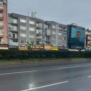 Sadeceonda.com Asılsız İlanlar Veriyor Amatör İşletme