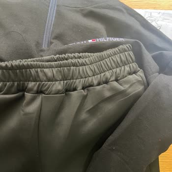 Sokakk.modaa (Instagram) Alakasız Ürün Gönderimi