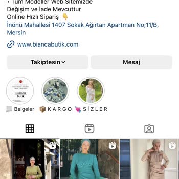 Vanilin Design Mağduriyeti Ve Hesap Karmaşası