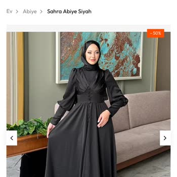 Vanilin Design Mağduriyeti Ve Hesap Karmaşası