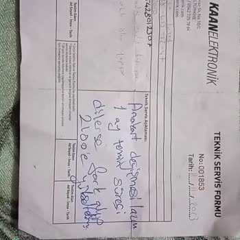 Knmaster Hep Mağdur Ediliyoruz!