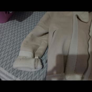 Dolap'tan Aldığım Ürün Fotoğrafla Aynı Değil