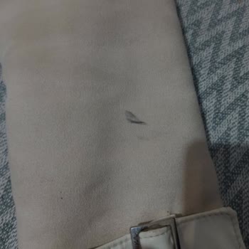 Dolap'tan Aldığım Ürün Fotoğrafla Aynı Değil