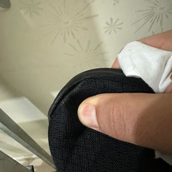 Skechers Mağazası Kendi Kusurunu Müşteriye Yüklemeye Çalışıyor.