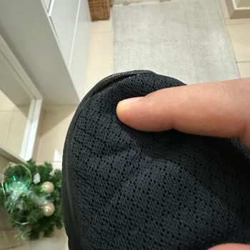 Skechers Mağazası Kendi Kusurunu Müşteriye Yüklemeye Çalışıyor.
