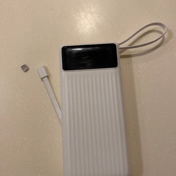 Gürgençler Sattığı Ürünün Arkasında Durmuyor.