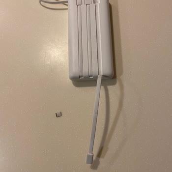 Gürgençler Sattığı Ürünün Arkasında Durmuyor.