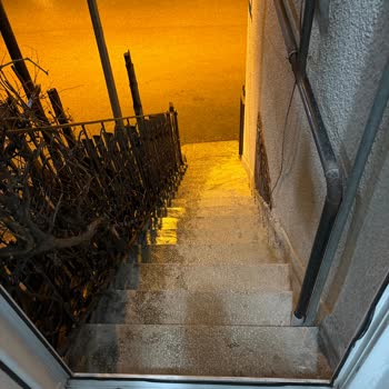 Safranbolu Devlet Hastanesi 112 Ve Hasta Nakil Araçların Eksikliği