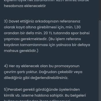 Perabet Blocked Withdrawals