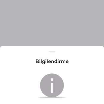 Akbank Kredi Kartı Limitim Artmıyor.